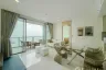 2 Bedroom Condo for sale in The Riviera Wongamat, Na Kluea, Chonburi