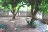 3 Bedroom House for sale in Highland View Place, Suthep, Chiang Mai