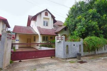 3 Bedroom House for sale in Highland View Place, Suthep, Chiang Mai