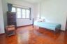3 Bedroom House for sale in Highland View Place, Suthep, Chiang Mai