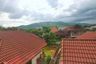 3 Bedroom House for sale in Highland View Place, Suthep, Chiang Mai