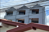 4 Bedroom Townhouse for sale in Chang Phueak, Chiang Mai