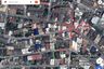 4 Bedroom Townhouse for sale in Chang Phueak, Chiang Mai