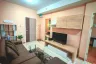 1 Bedroom Condo for sale in Supalai Monte 1 Chiang Mai, Wat Ket, Chiang Mai