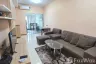 1 Bedroom Condo for sale in Supalai Monte 1 Chiang Mai, Wat Ket, Chiang Mai