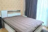 1 Bedroom Condo for sale in Supalai Monte 1 Chiang Mai, Wat Ket, Chiang Mai