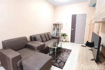 1 Bedroom Condo for sale in Supalai Monte 1 Chiang Mai, Wat Ket, Chiang Mai