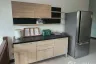 4 Bedroom House for sale in Chae Chang, Chiang Mai