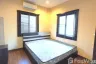 3 Bedroom House for sale in The Oriental (Regent 3), Chai Sathan, Chiang Mai