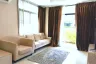 3 Bedroom House for sale in The Oriental (Regent 3), Chai Sathan, Chiang Mai