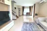 3 Bedroom House for sale in The Oriental (Regent 3), Chai Sathan, Chiang Mai
