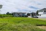 Land for sale in Mae Hia, Chiang Mai