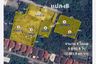 Land for sale in Mae Hia, Chiang Mai