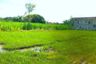 Land for sale in Mae Hia, Chiang Mai