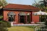 1 Bedroom Villa for sale in Casa Noi, Bo Phut, Surat Thani