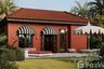 1 Bedroom Villa for sale in Casa Noi, Bo Phut, Surat Thani