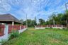 Land for sale in Sam Roi Yot, Prachuap Khiri Khan