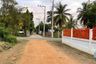 Land for sale in Sam Roi Yot, Prachuap Khiri Khan