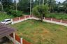 Land for sale in Sam Roi Yot, Prachuap Khiri Khan