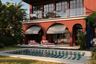2 Bedroom Villa for sale in Casa Noi, Bo Phut, Surat Thani