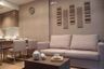 1 Bedroom Condo for rent in Siri at Sukhumvit, Phra Khanong, Bangkok near BTS Thong Lo