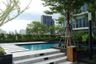 1 Bedroom Condo for rent in Siri at Sukhumvit, Phra Khanong, Bangkok near BTS Thong Lo