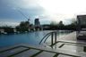 1 Bedroom Condo for rent in Siri at Sukhumvit, Phra Khanong, Bangkok near BTS Thong Lo
