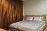 1 Bedroom Condo for rent in Siri at Sukhumvit, Phra Khanong, Bangkok near BTS Thong Lo