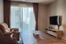 1 Bedroom Condo for rent in Siri at Sukhumvit, Phra Khanong, Bangkok near BTS Thong Lo