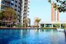 2 Bedroom Condo for rent in Siri at Sukhumvit, Phra Khanong, Bangkok near BTS Thong Lo