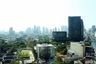 2 Bedroom Condo for rent in Siri at Sukhumvit, Phra Khanong, Bangkok near BTS Thong Lo