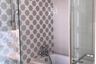 1 Bedroom Condo for sale in Aguston Sukhumvit 22, Khlong Toei, Bangkok near MRT Queen Sirikit National Convention Centre