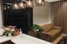 1 Bedroom Condo for rent in Siri at Sukhumvit, Phra Khanong, Bangkok near BTS Thong Lo