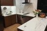 1 Bedroom Condo for rent in Siri at Sukhumvit, Phra Khanong, Bangkok near BTS Thong Lo