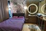1 Bedroom Condo for rent in Siri at Sukhumvit, Phra Khanong, Bangkok near BTS Thong Lo