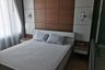 2 Bedroom Condo for rent in Siri at Sukhumvit, Phra Khanong, Bangkok near BTS Thong Lo