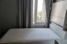 2 Bedroom Condo for rent in Siri at Sukhumvit, Phra Khanong, Bangkok near BTS Thong Lo