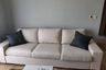 2 Bedroom Condo for rent in Siri at Sukhumvit, Phra Khanong, Bangkok near BTS Thong Lo