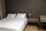 1 Bedroom Condo for rent in Siri at Sukhumvit, Phra Khanong, Bangkok near BTS Thong Lo