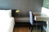 1 Bedroom Condo for rent in Siri at Sukhumvit, Phra Khanong, Bangkok near BTS Thong Lo