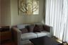 1 Bedroom Condo for rent in Siri at Sukhumvit, Phra Khanong, Bangkok near BTS Thong Lo