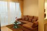 3 Bedroom Condo for rent in Siri at Sukhumvit, Phra Khanong, Bangkok near BTS Thong Lo