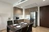 1 Bedroom Condo for rent in Siri at Sukhumvit, Phra Khanong, Bangkok near BTS Thong Lo