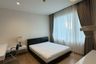1 Bedroom Condo for rent in Siri at Sukhumvit, Phra Khanong, Bangkok near BTS Thong Lo