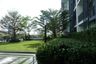 2 Bedroom Condo for rent in Siri at Sukhumvit, Phra Khanong, Bangkok near BTS Thong Lo