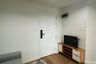 1 Bedroom Condo for rent in Lumpini Town Place Sukhumvit 62, Bang Chak, Bangkok
