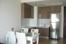 1 Bedroom Condo for Sale or Rent in Siri at Sukhumvit, Phra Khanong, Bangkok near BTS Thong Lo