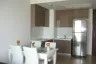1 Bedroom Condo for Sale or Rent in Siri at Sukhumvit, Phra Khanong, Bangkok near BTS Thong Lo