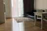 1 Bedroom Condo for Sale or Rent in Siri at Sukhumvit, Phra Khanong, Bangkok near BTS Thong Lo
