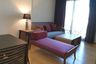 1 Bedroom Condo for sale in Siri at Sukhumvit, Phra Khanong, Bangkok near BTS Thong Lo